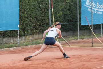 Bild 32 - Gehrdener Sommercup